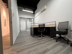 Primz Bizhub (D25), Factory #588634401